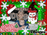 xmas
