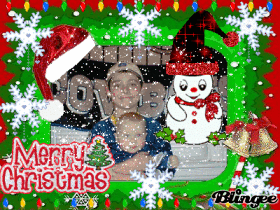 xmas