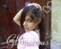 glamorous 