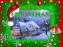 Merry Christmas Merry Christmas