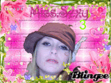 Miss SEXY
