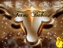 texas  babie