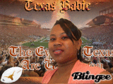 texas