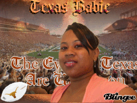 texas
