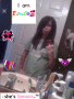 im random