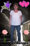 mommy 2