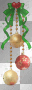 dec