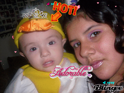 me and my duck princess me and my duck princess