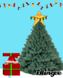 merry christmas1224245