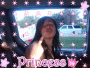 PRINCESS
