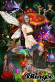 fairy jensen