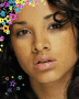New Pic !!!! im SOOOO SEXII New Pic !!!! im SOOOO SEXII