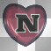 Spinning Heart N