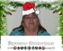 seasons greetings