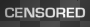 Censored Bar