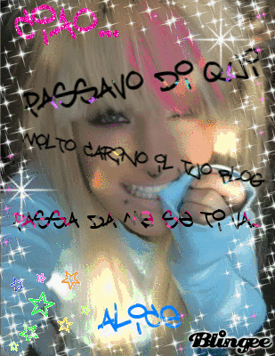 Ciao