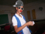 dayaris