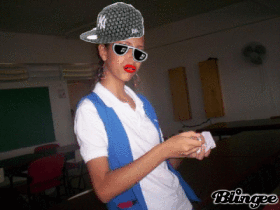 dayaris