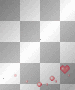 Love..