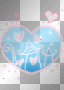 Love..