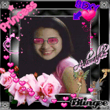 Roselyn