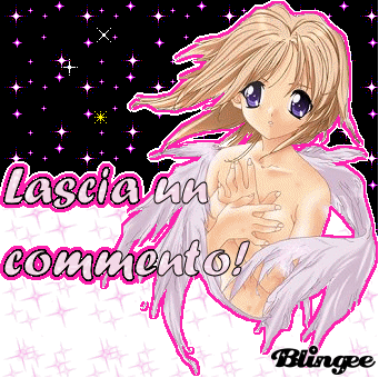 LASCIA UN COMMENTO