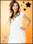 Glitter Graphics