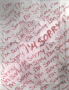 I'm sorry...