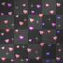 coeur