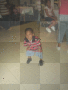 ma lili boy