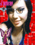 dina877