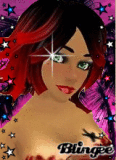 DarkredDEVIL