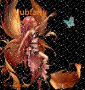 fairy fairy
