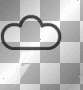 storm cloud