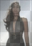 leona lewis fkn hot!!!