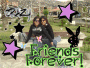 mi manix