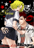 ysftg