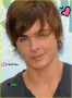 Zac Efron