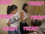 me n jess