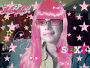 coline