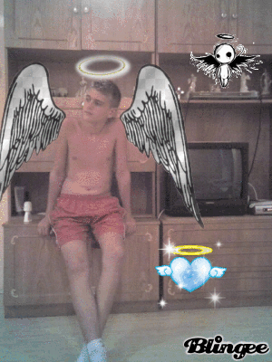 ingerashul meu