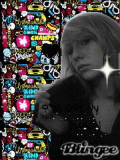 my own style my own style