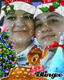 Sisters