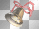 bell