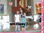me & jeng