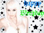 gwen b-day