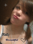 caitlin. annn. o'brien.