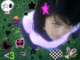  [Hemy*] 