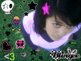  [Hemy*] 