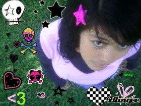  [Hemy*] 